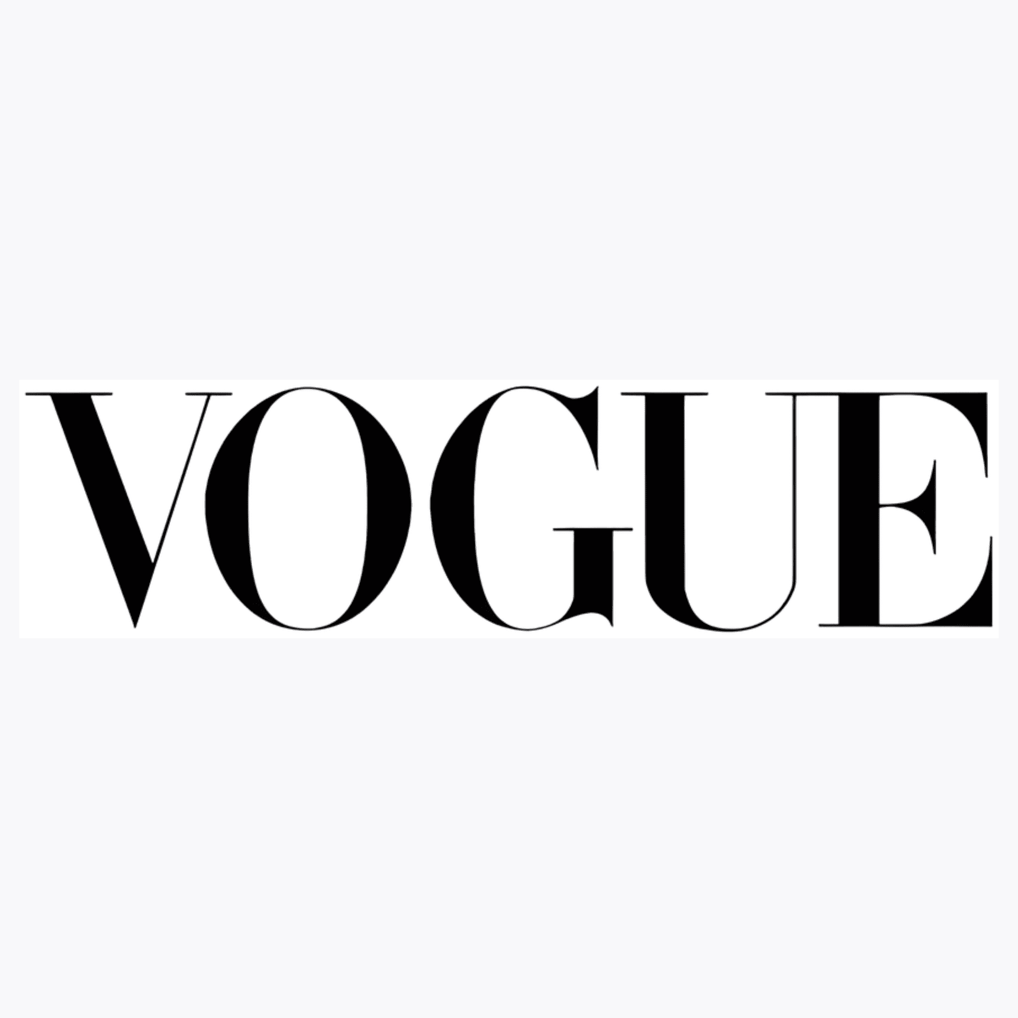 Brand logo