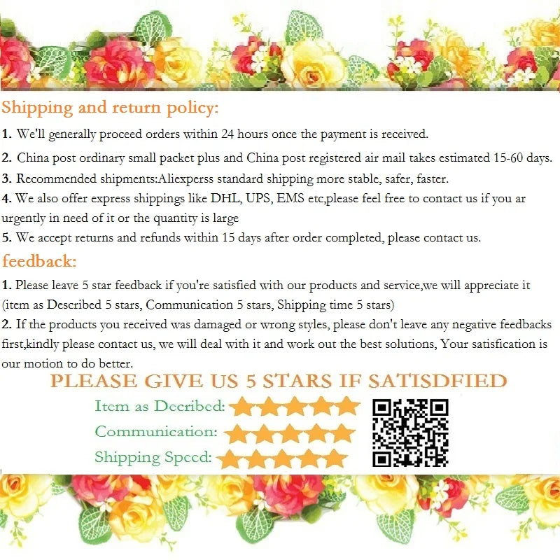 Magical LED Angel Wings & Unicorn Set