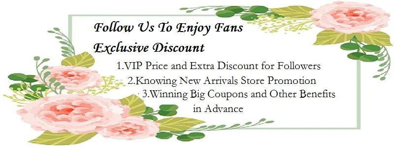 Magical LED Angel Wings & Unicorn Set