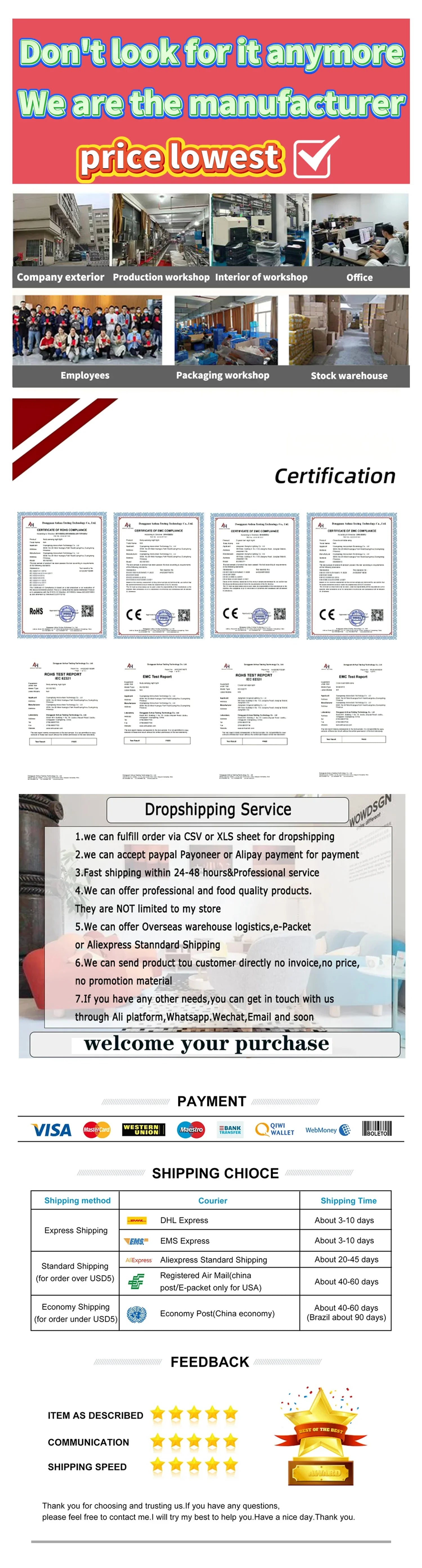 Enchanting Galaxy Bear Rose Night Light