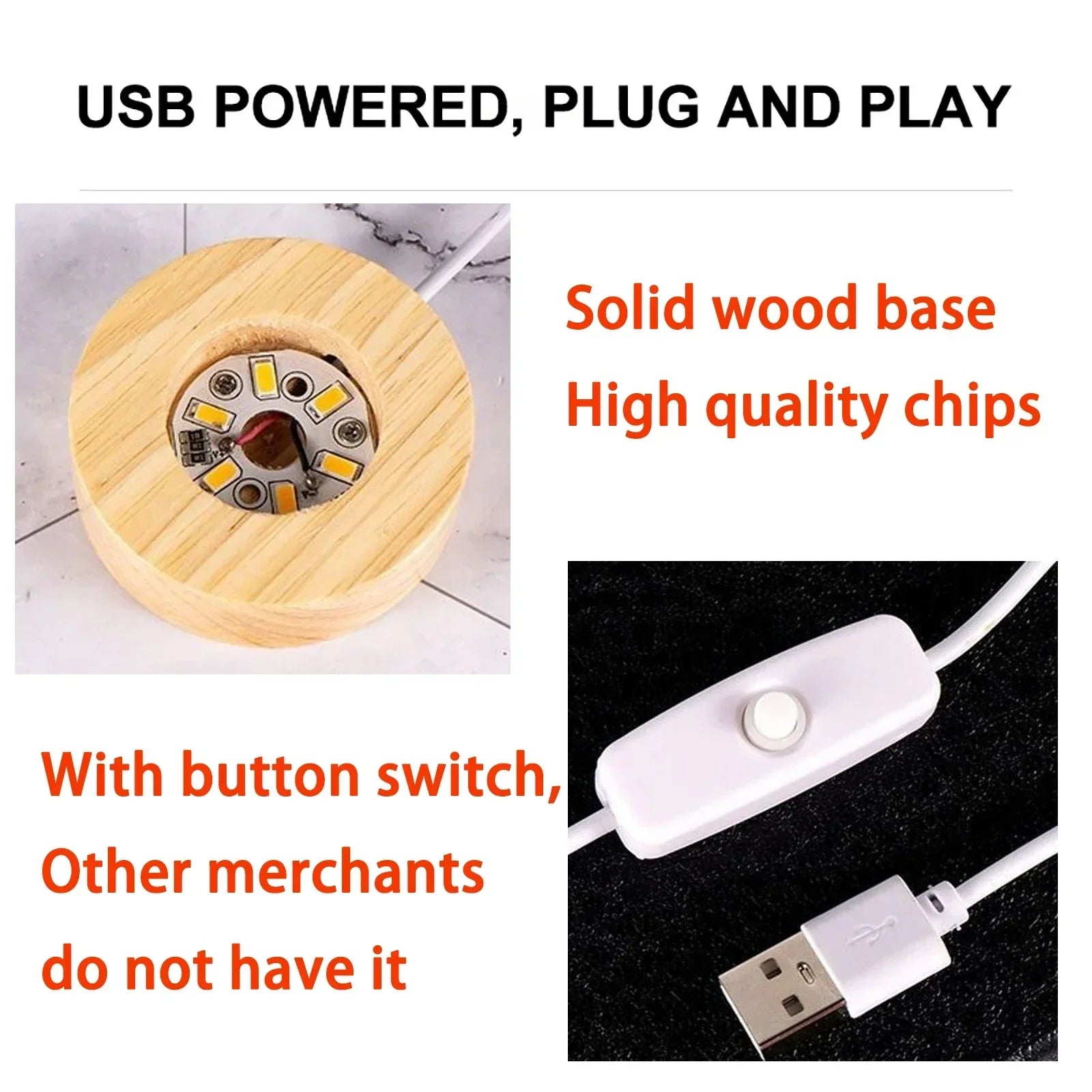 Enchanting Galaxy Bear Rose Night Light