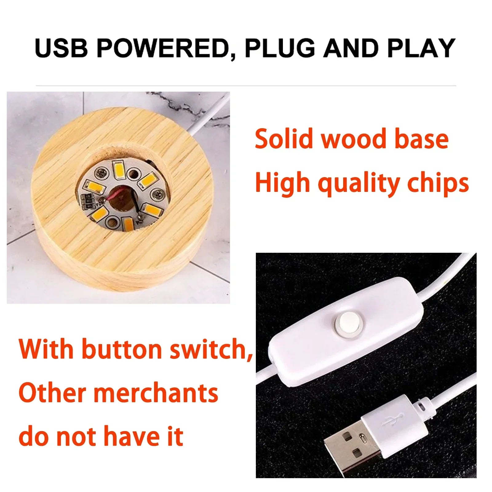 Enchanting Galaxy Bear Rose Night Light