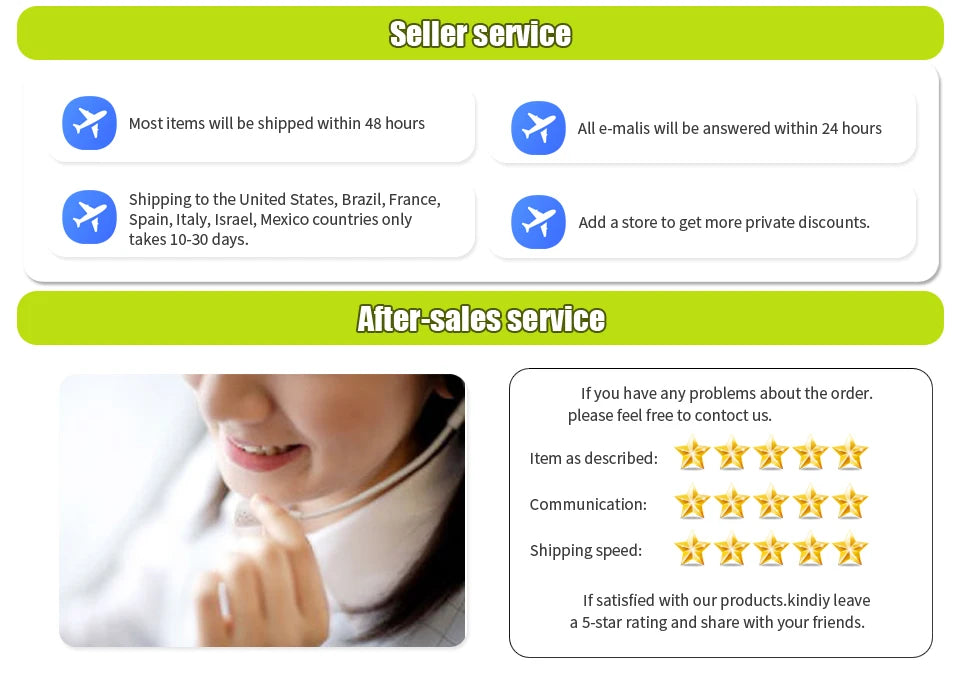 Splash & Spin: Baby Bath Fun Set