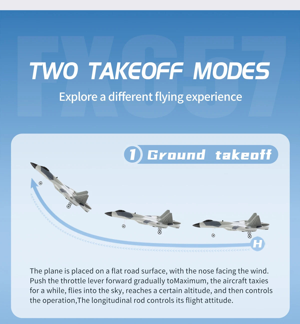 Sky Warriors: SU-35 RC Fighter Jet