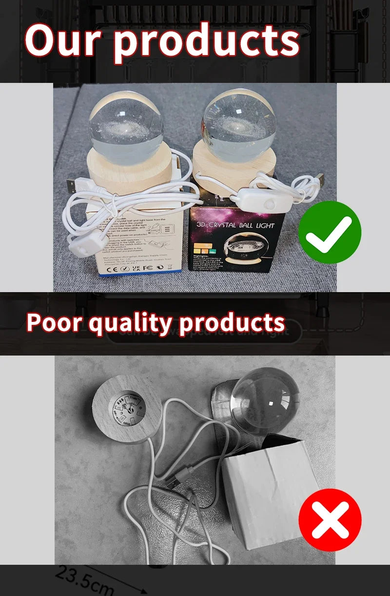 Enchanting Galaxy Bear Rose Night Light