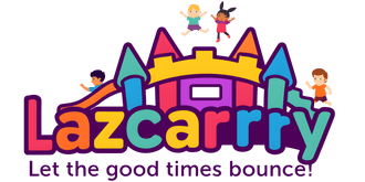 LazCarry™