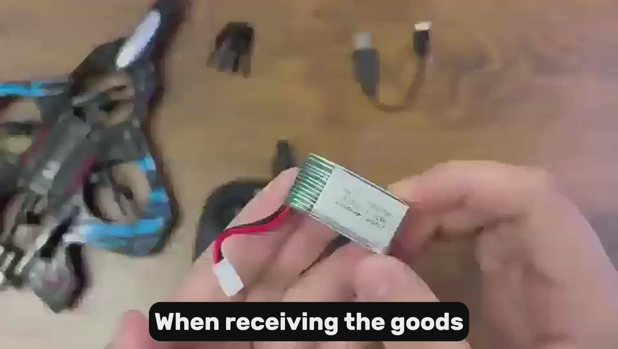 Sky Stunt Glider: RC Fighter Jet