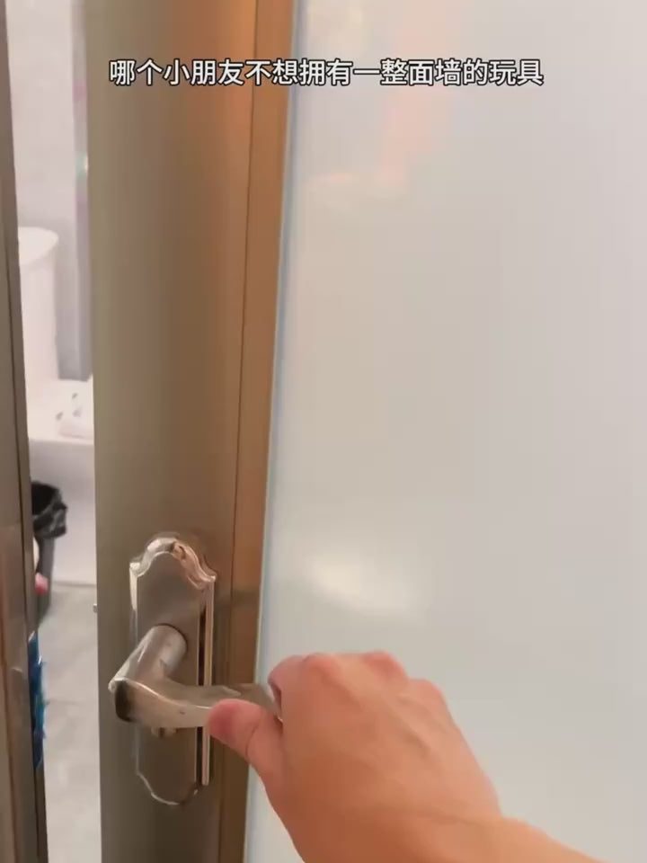 Splash & Spin: Baby Bath Fun Set